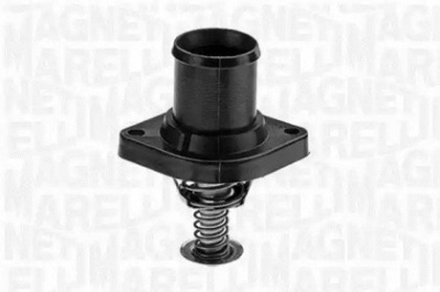 MAGNETI MARELLI 352044389000 -  Термостат, охлаждающая жидкость